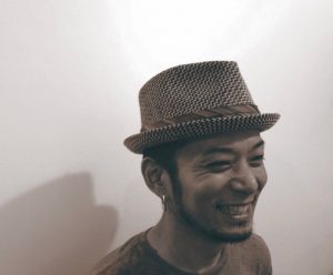 沖誠